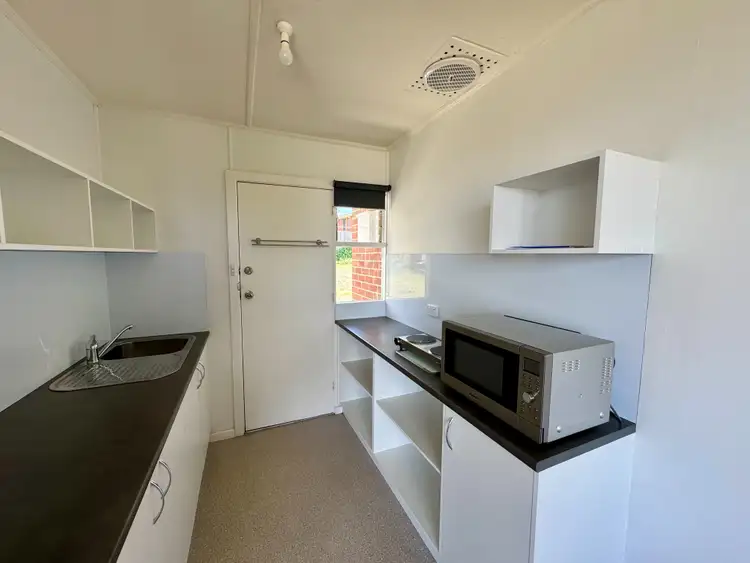 Second view of Homely house listing, 44 Maroni Rd, Berriedale TAS 7011