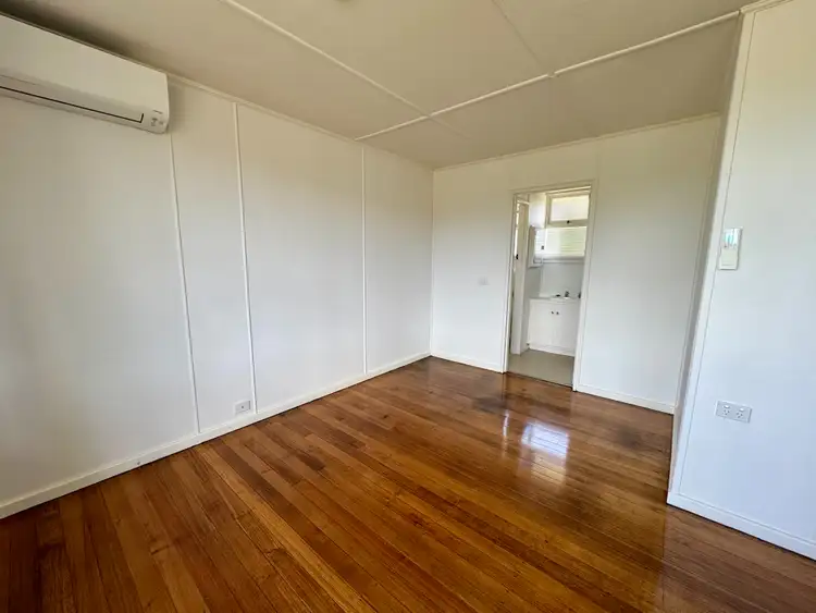 Third view of Homely house listing, 44 Maroni Rd, Berriedale TAS 7011
