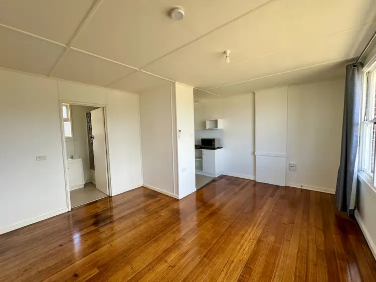 Fourth view of Homely house listing, 44 Maroni Rd, Berriedale TAS 7011