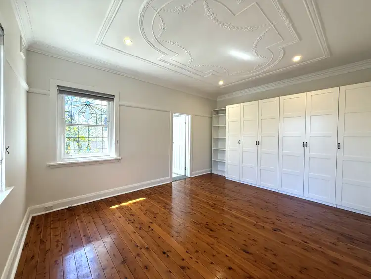 Second view of Homely house listing, 13 Pearl Ave, Chatswood NSW 2067