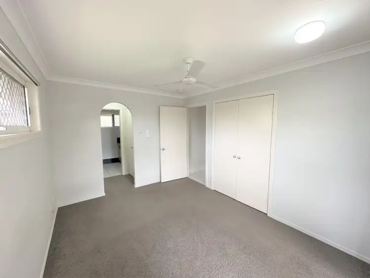 Fifth view of Homely house listing, 16 Linaria Court, Annandale QLD 4814