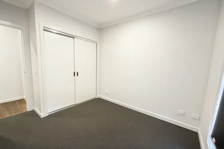 Fourth view of Homely house listing, 23 Tottori Rd, Truganina VIC 3029
