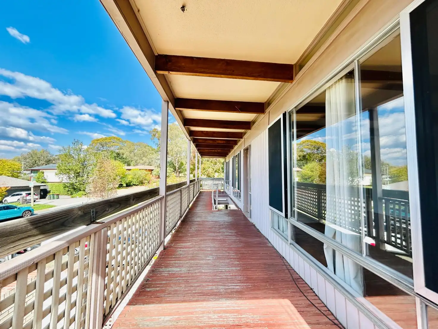 Main view of Homely house listing, 33 Gledden St, Chifley ACT 2606
