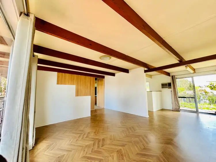 Third view of Homely house listing, 33 Gledden St, Chifley ACT 2606