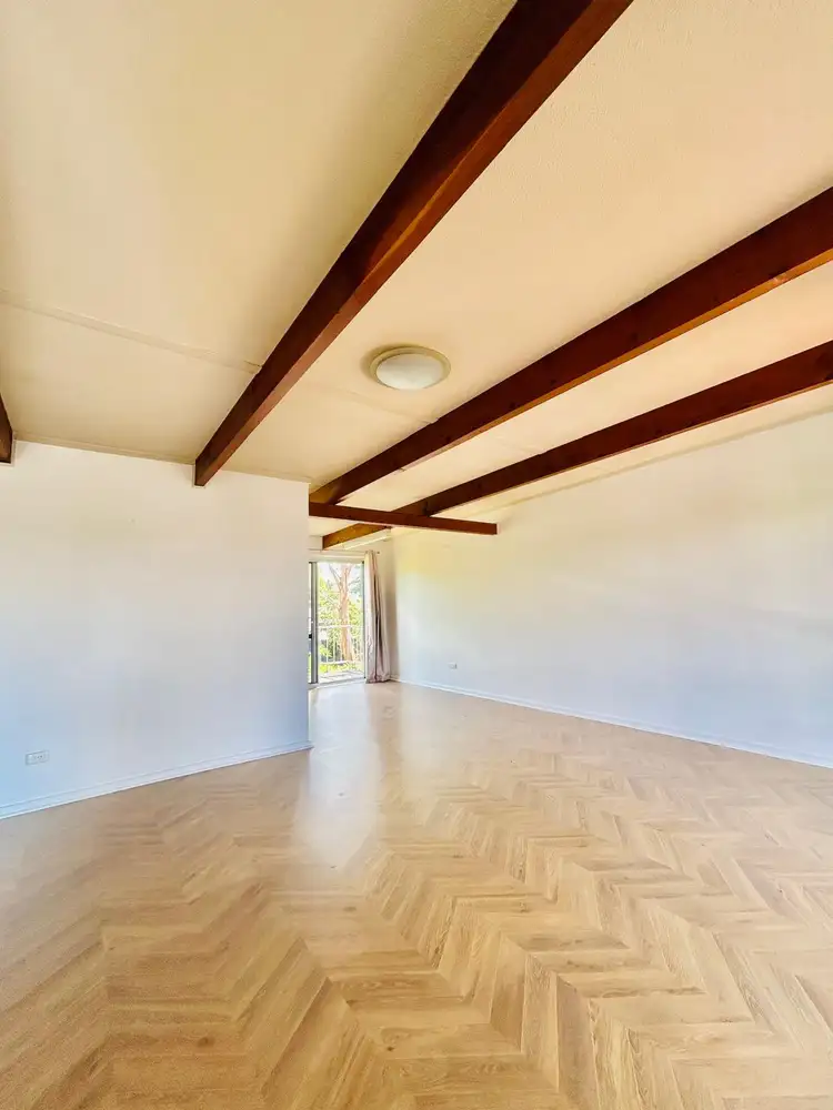 Fourth view of Homely house listing, 33 Gledden St, Chifley ACT 2606