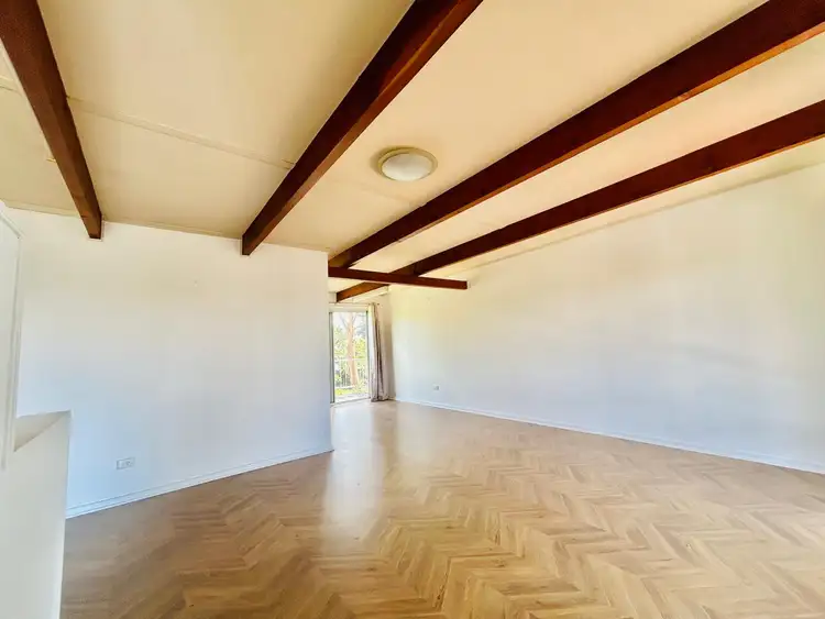 Fifth view of Homely house listing, 33 Gledden St, Chifley ACT 2606