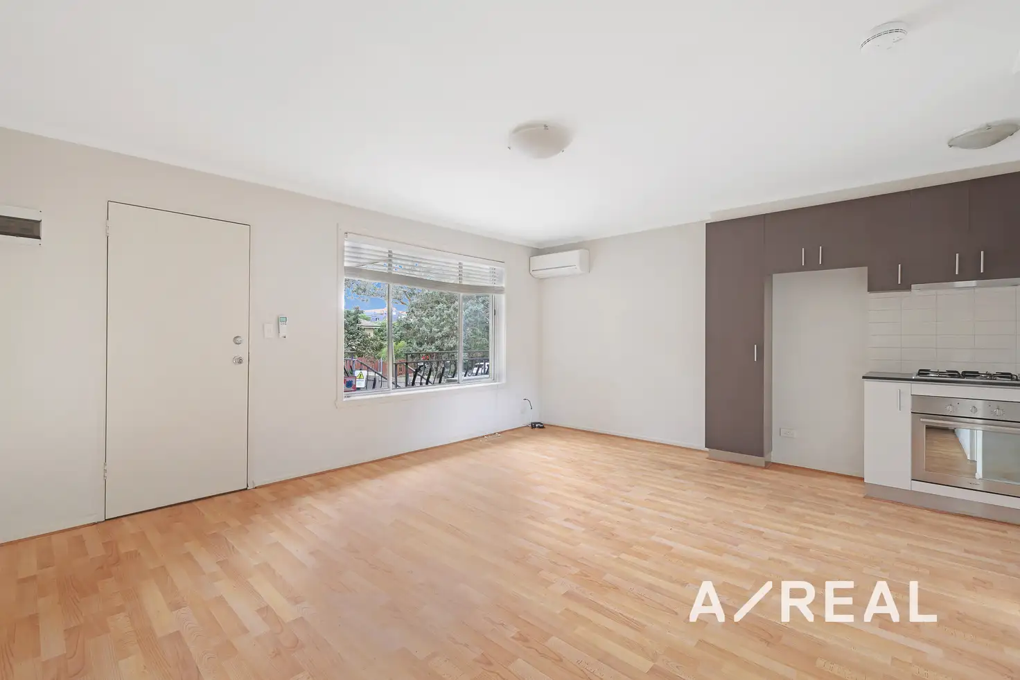 Main view of Homely apartment listing, 15/2-4 The Gables, Albion VIC 3020