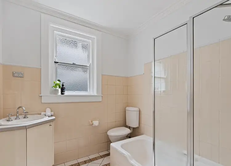 Fifth view of Homely apartment listing, 15/668-670 New South Head Rd, Rose Bay NSW 2029