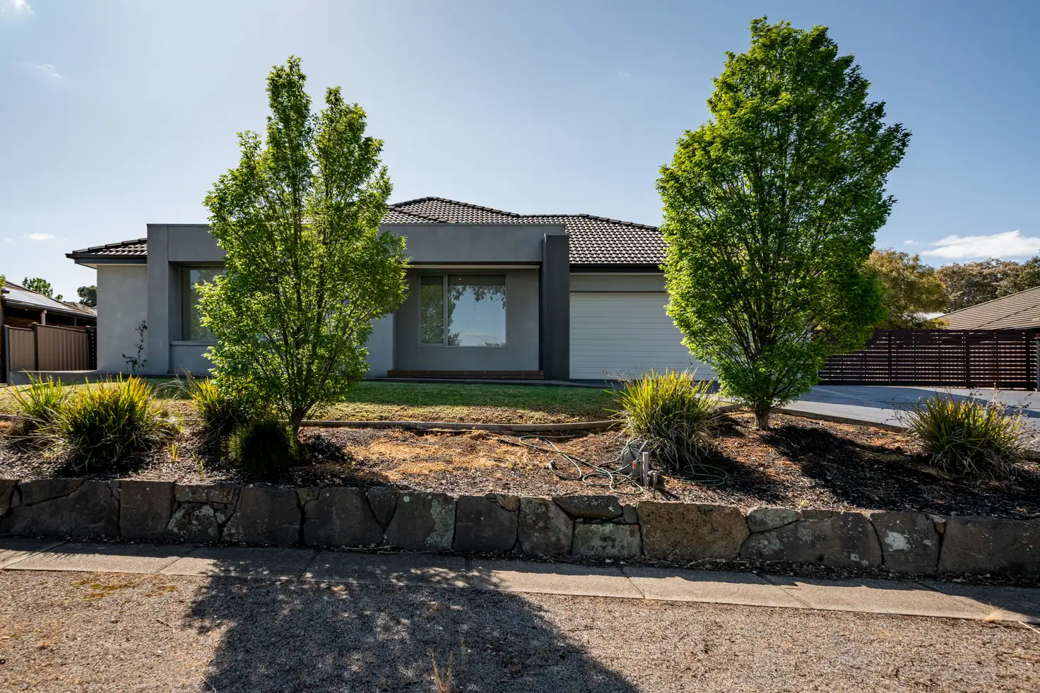 Main view of Homely house listing, 12 Roseberry Ave, Sunbury VIC 3429