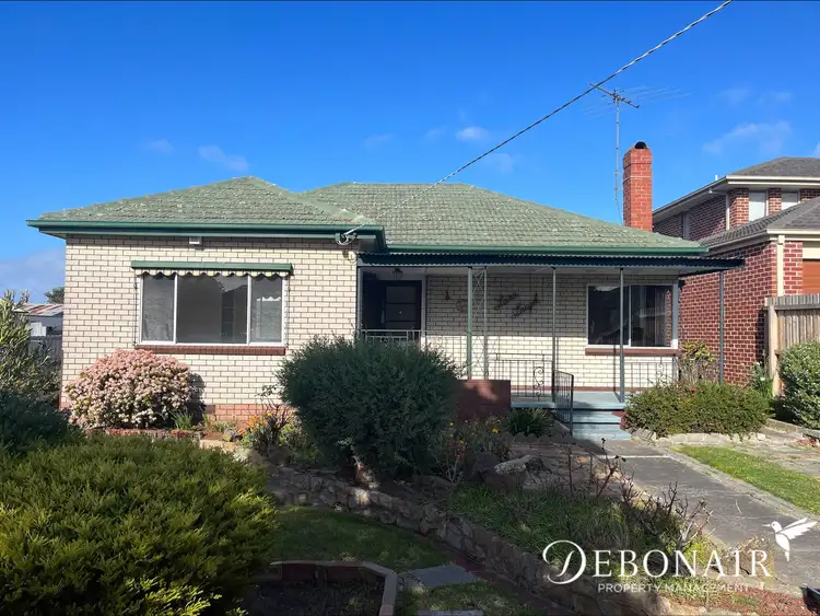 8 Mitchell St, Belmont VIC 3216