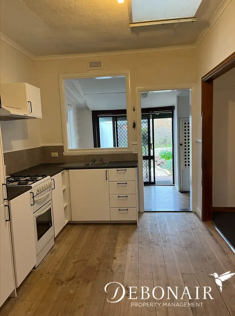 Third view of Homely house listing, 8 Mitchell St, Belmont VIC 3216