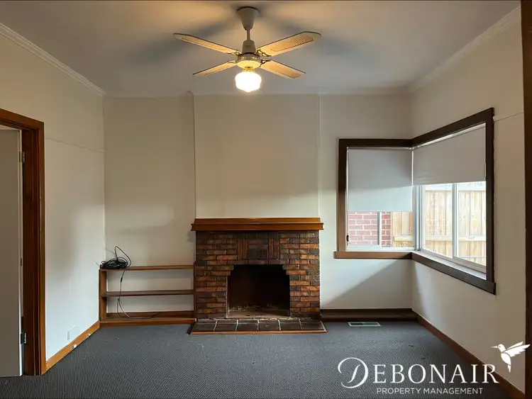 Fourth view of Homely house listing, 8 Mitchell St, Belmont VIC 3216