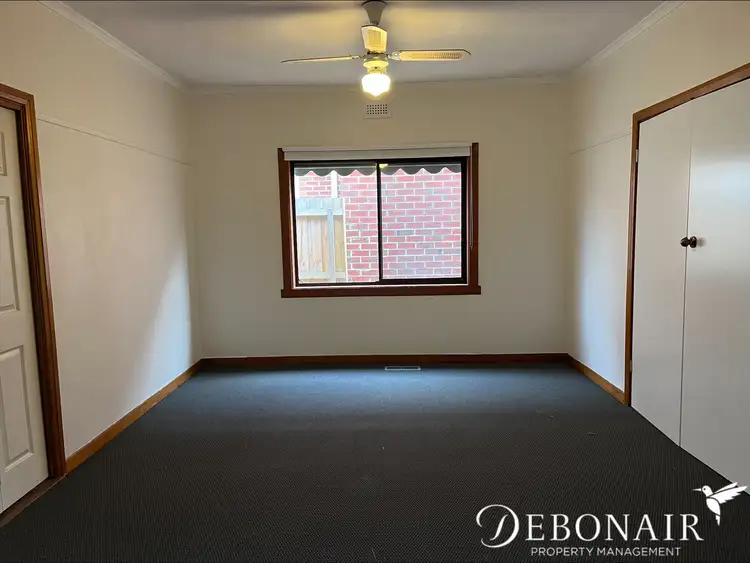 Fifth view of Homely house listing, 8 Mitchell St, Belmont VIC 3216