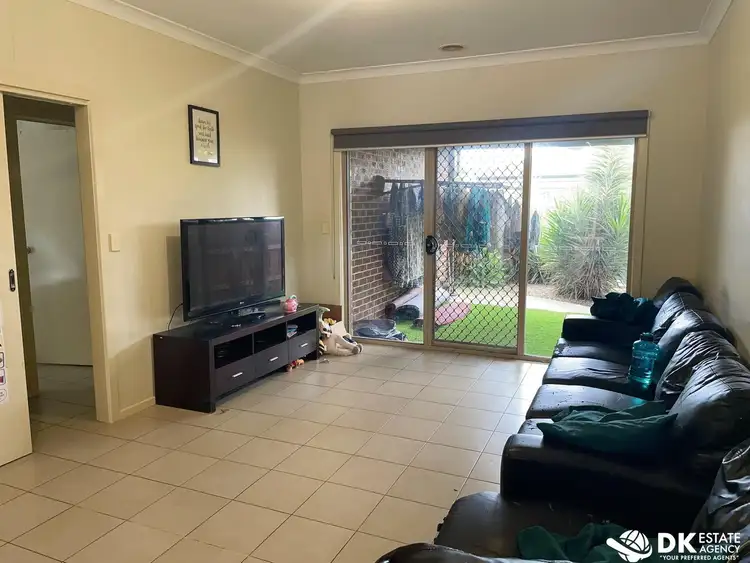 Fifth view of Homely house listing, 2/13 Vanderbilt Avenue, Truganina VIC 3029