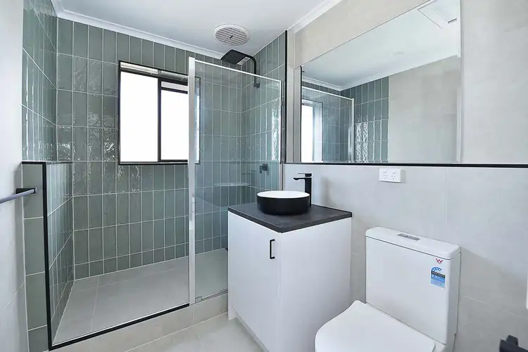 Fourth view of Homely unit listing, 5/23 Salisbury Street, Moonee Ponds VIC 3039