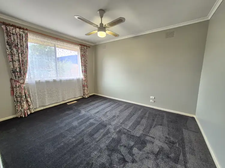 Fourth view of Homely house listing, 176 Military Road, Avondale Heights VIC 3034