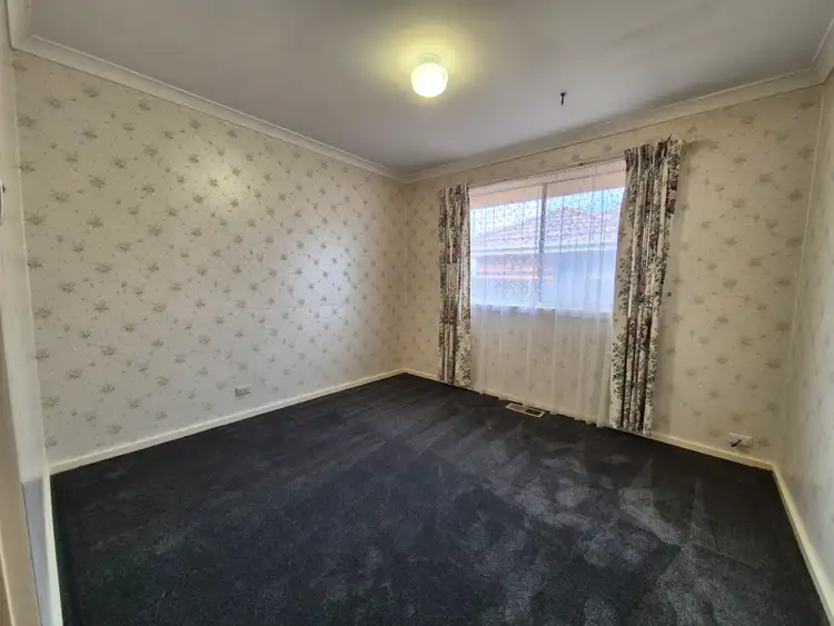 Fifth view of Homely house listing, 176 Military Road, Avondale Heights VIC 3034