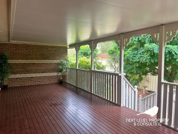 Fourth view of Homely house listing, 50 Murphy Cct, Ashtonfield NSW 2323