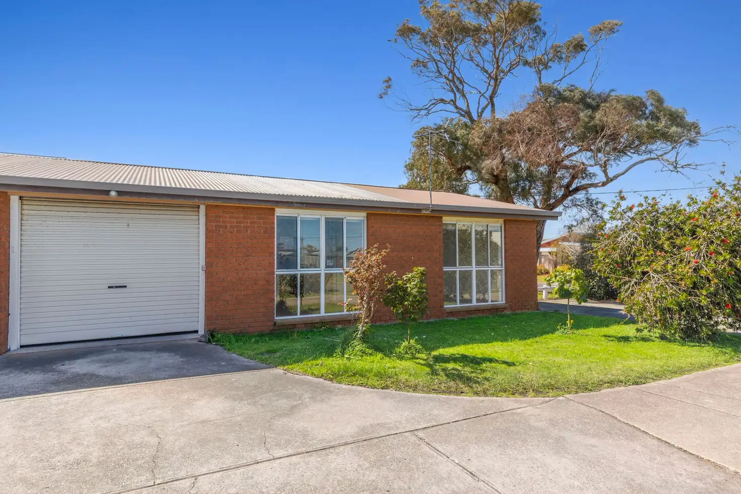 Main view of Homely house listing, 1/34 Dudley Parade, St Leonards VIC 3223