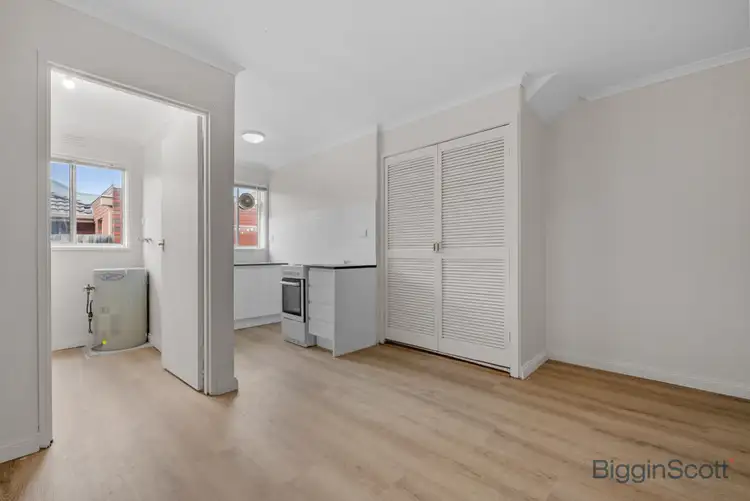 Third view of Homely apartment listing, 2/62 McPherson Street, Essendon VIC 3040