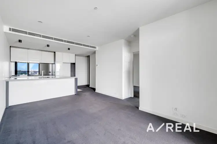 Main view of Homely apartment listing, 2303/3 Yarra Street, South Yarra VIC 3141