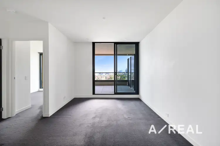 Second view of Homely apartment listing, 2303/3 Yarra Street, South Yarra VIC 3141