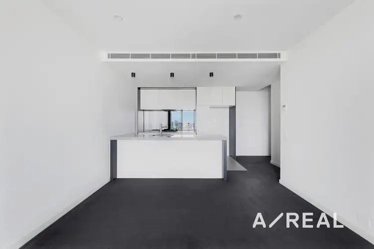 Fourth view of Homely apartment listing, 2303/3 Yarra Street, South Yarra VIC 3141