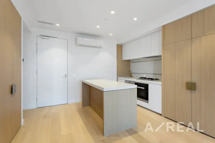 3306/545 Station Street, Box Hill VIC 3128