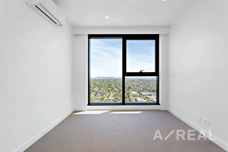 Third view of Homely apartment listing, 3306/545 Station Street, Box Hill VIC 3128