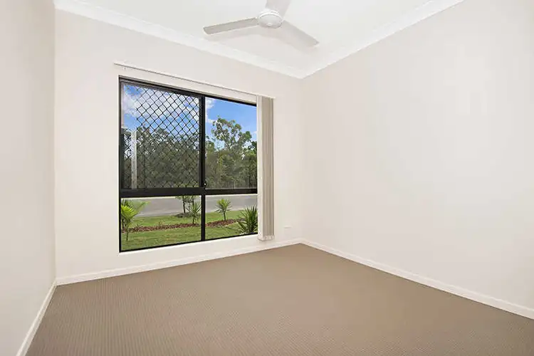 Fourth view of Homely semi-detached listing, 65B Innes Drive, Deeragun QLD 4818