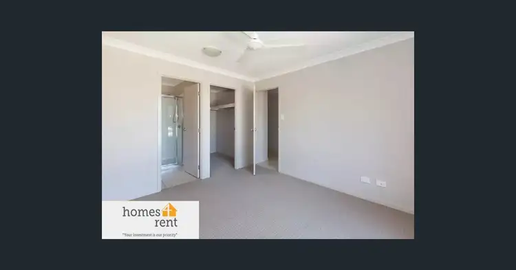 Second view of Homely house listing, 4 Springrise Place, Yarrabilba QLD 4207