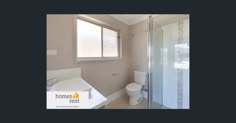 Third view of Homely house listing, 4 Springrise Place, Yarrabilba QLD 4207