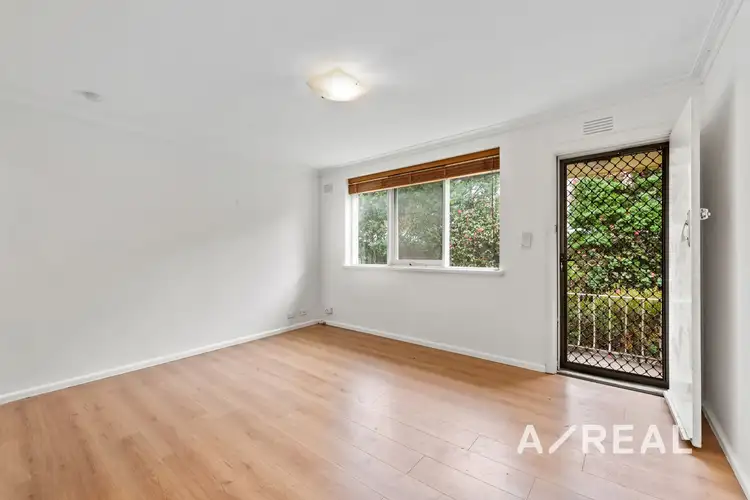 Second view of Homely unit listing, 1/32 Belmont Avenue North, Glen Iris VIC 3146