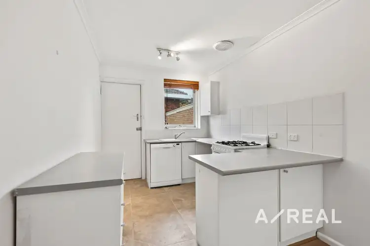 Third view of Homely unit listing, 1/32 Belmont Avenue North, Glen Iris VIC 3146