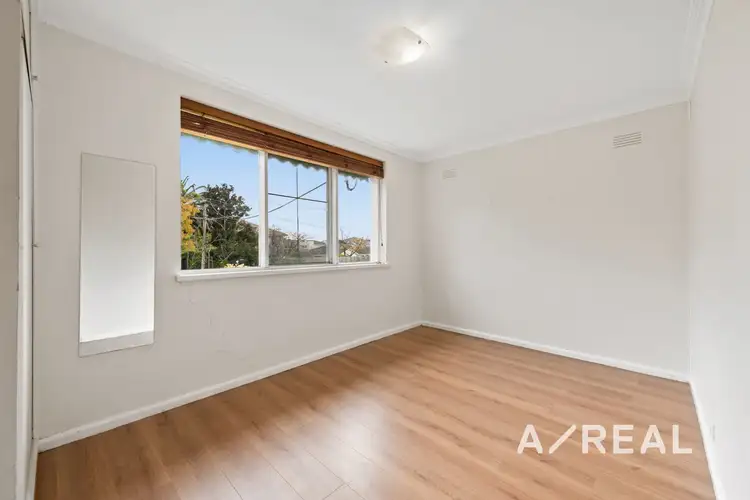 Fourth view of Homely unit listing, 1/32 Belmont Avenue North, Glen Iris VIC 3146