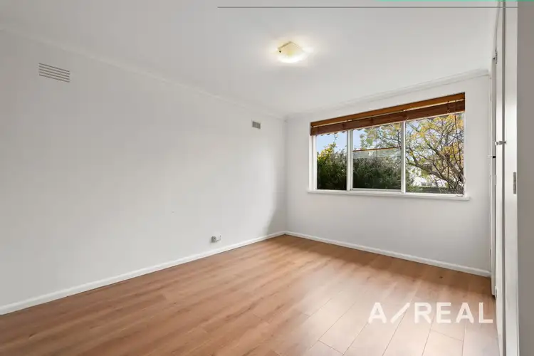 Fifth view of Homely unit listing, 1/32 Belmont Avenue North, Glen Iris VIC 3146