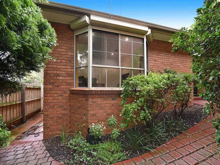 Main view of Homely unit listing, 2/7 Roberts Rd, Airport West VIC 3042