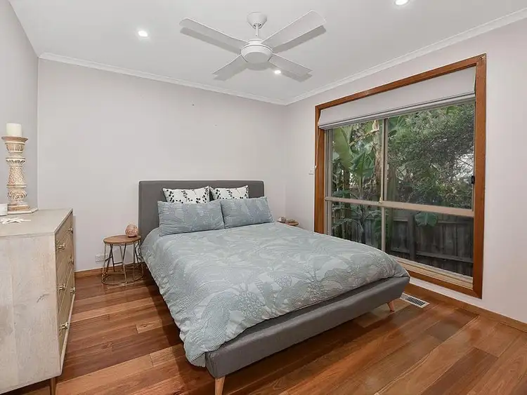 Fourth view of Homely unit listing, 2/7 Roberts Rd, Airport West VIC 3042