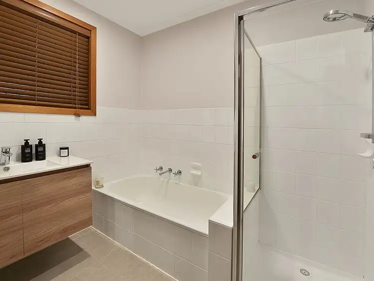 Fifth view of Homely unit listing, 2/7 Roberts Rd, Airport West VIC 3042