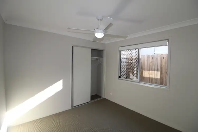 Third view of Homely house listing, 4 Anne Street, Park Ridge QLD 4125