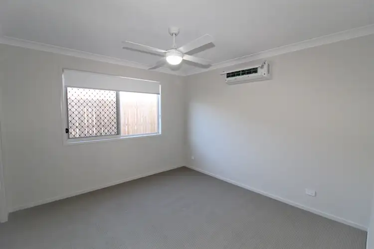 Fifth view of Homely house listing, 4 Anne Street, Park Ridge QLD 4125