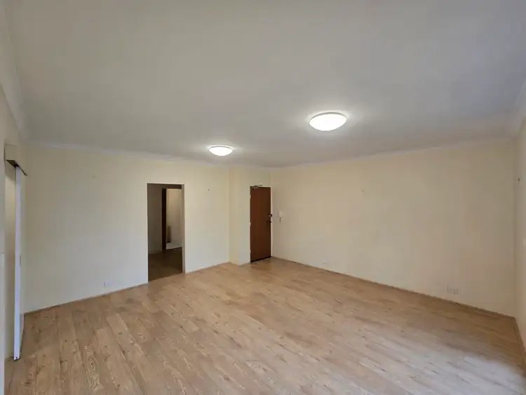 Third view of Homely unit listing, 3/12 Broughton Rd, Artarmon NSW 2064