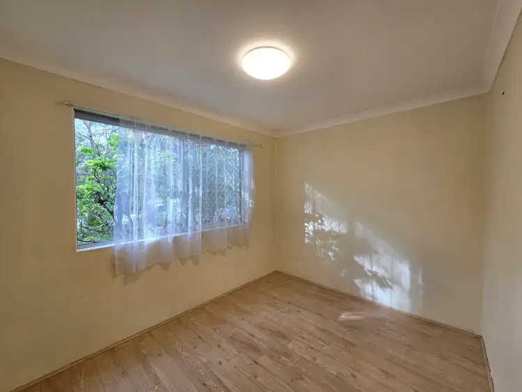 Fourth view of Homely unit listing, 3/12 Broughton Rd, Artarmon NSW 2064