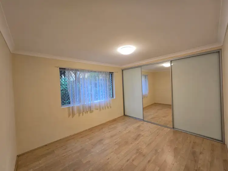 Fifth view of Homely unit listing, 3/12 Broughton Rd, Artarmon NSW 2064