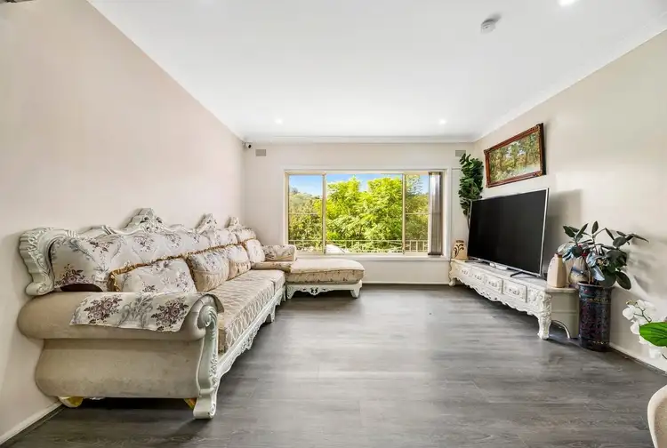 Second view of Homely house listing, 32 Mittabah Road, Hornsby NSW 2077