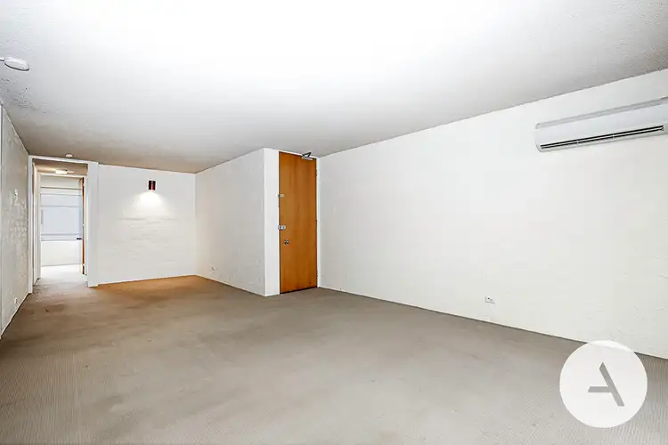 Fourth view of Homely apartment listing, 4/8 Giles Street, Kingston ACT 2604