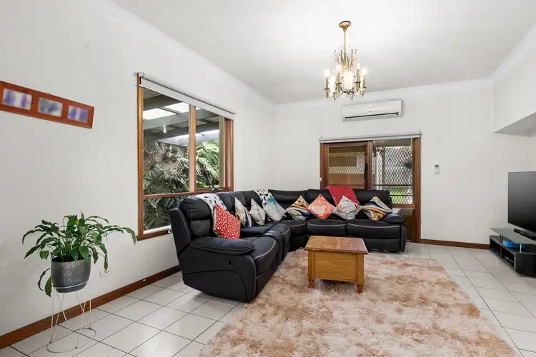 Third view of Homely house listing, 141 Cooper St, Essendon VIC 3040