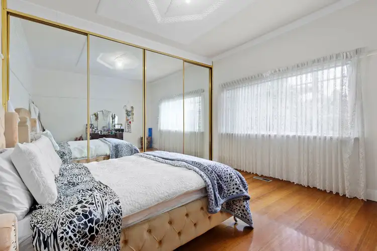 Fifth view of Homely house listing, 141 Cooper St, Essendon VIC 3040
