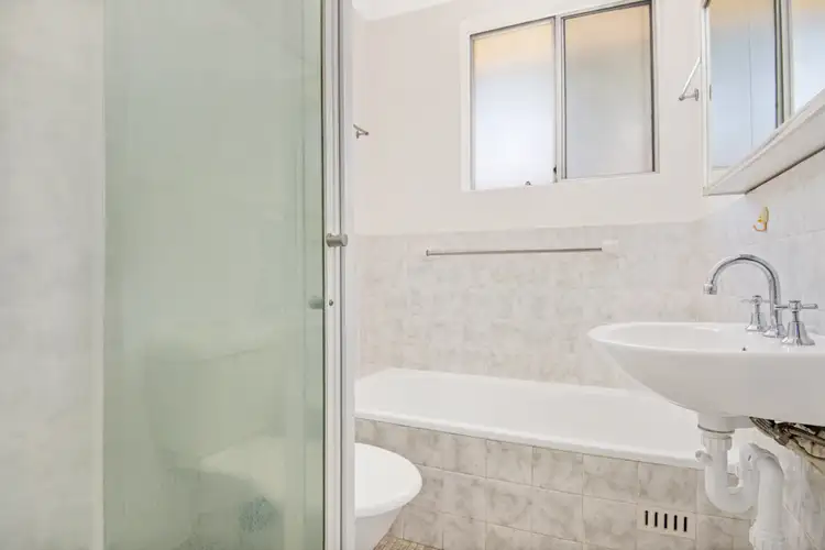 Fourth view of Homely unit listing, 16/77 Pacific Parade, Dee Why NSW 2099