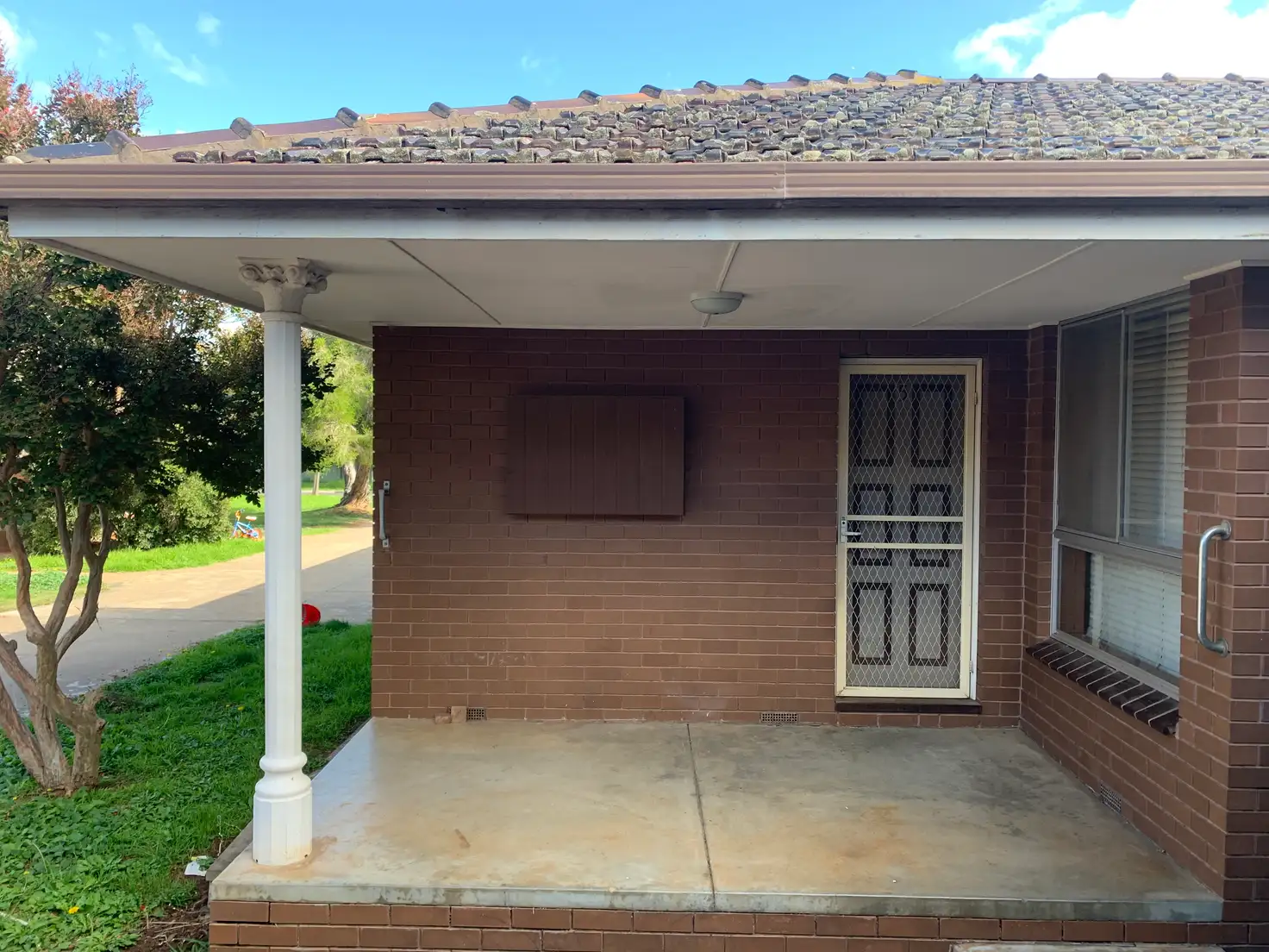 Main view of Homely house listing, 5/15 Margaret Street, Werribee VIC 3030
